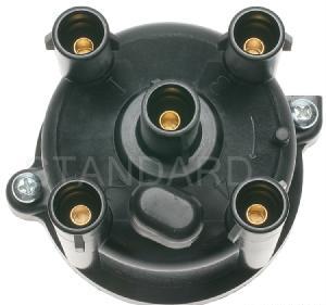 JH219 Distributor Cap - Toyota 95-93