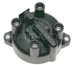 JH224 Distributor Cap
