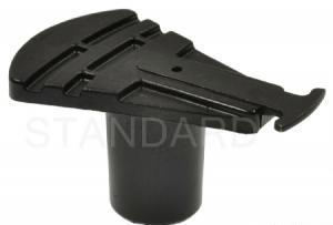 JR101 Distributor Rotor