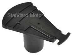 JR101T Distributor Rotor