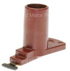 JR102T Distributor Rotor
