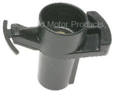 JR121T Distributor Rotor