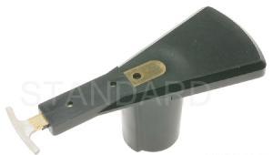 JR124 Distributor Rotor