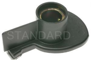 JR125 Distributor Rotor