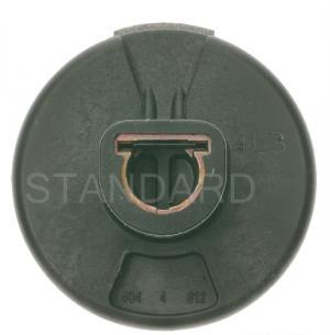JR132 Distributor Rotor - Honda 85-90