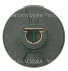JR132T Distributor Rotor - Honda 85-90