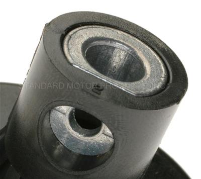 JR134 Distributor Rotor