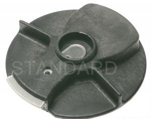 Picture of STANDARD IGN JR137 Distributor Rotor