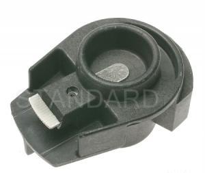 JR155 Distributor Rotor - Nissan Altima 1996-1993