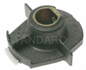 JR175 Distributor Rotor