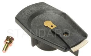 JR190 Distributor Rotor