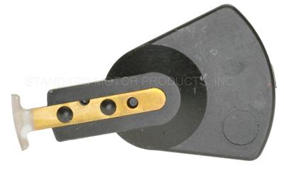 JR95 Distributor Rotor