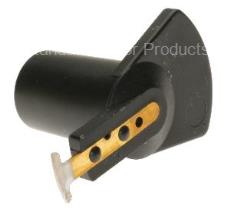 JR95T Distributor Rotor