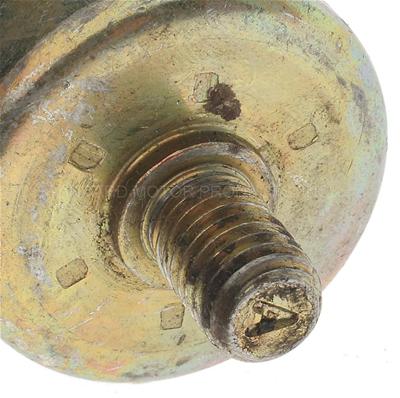 KS116 Knock Sensor