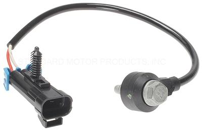 KS152 Knock Sensor