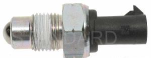 LS205 Back-Up Light Switch
