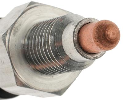 LS224 Back-Up Light Switch