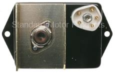 LX100T Ignition Control Module