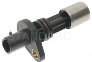 PC122 Crankshaft Sensor