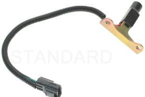 PC127 Crankshaft Sensor