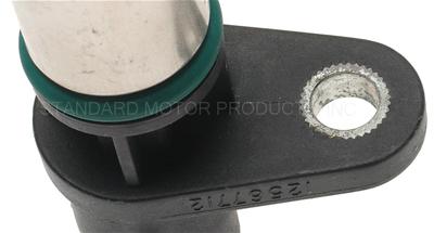 PC134 Crank Shaft Sensor