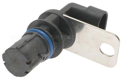 PC278 Crankshaft Position Sensor for 1999-2007 Chevrolet Silverado 1500
