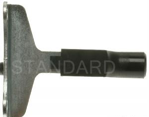 PC38 Crankshaft Sensor