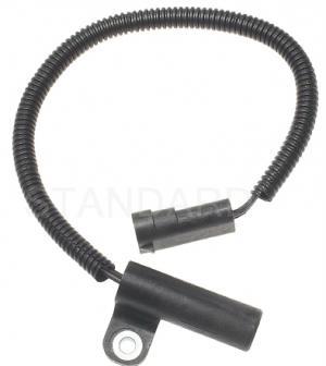 PC42 Crankshaft Sensor
