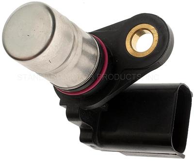 PC440 Crankshaft Sensor