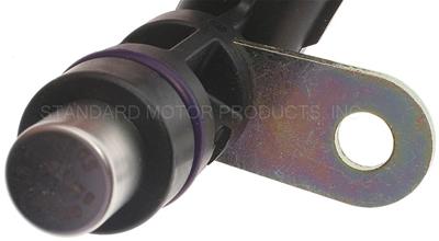 PC487 Crankshaft Sensor