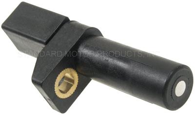 PC497 Crankshaft Sensor
