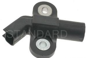 PC51 Crank Position Sensor