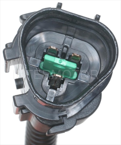 PC536 2006-2001 Hyundai Santa Fe Crankshaft Sensor