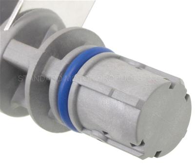 PC552 Crankshaft Position Sensor for 2007-2014 Cadillac Escalade
