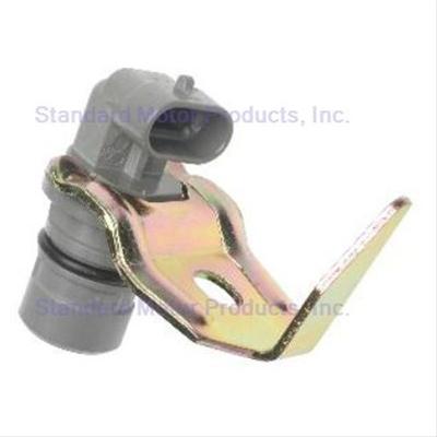 PC603 Camshaft Position Sensor for 1999-2003 Ford F350 Super Duty