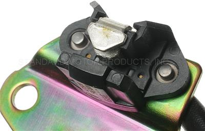 PC628 Camshaft Sensor