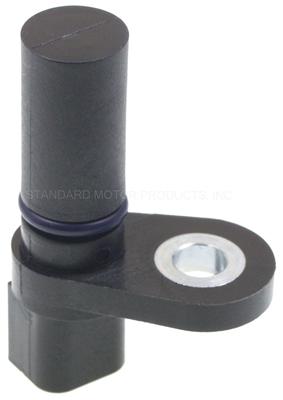 PC643 Cam & Crankshaft Sensor