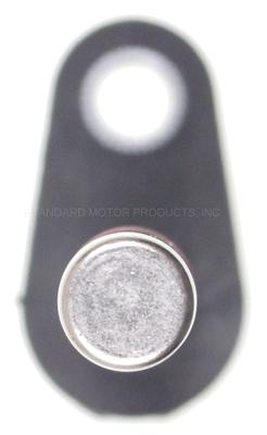 PC645 Camshaft Positioning Sensor for 2003-2010 Ford F250 Super Duty