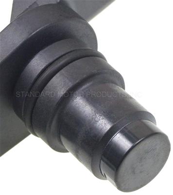 PC655 Camshaft Positioning Sensor for 2006-2010 Pontiac G6