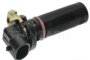 PC7 Crankshaft Sensor