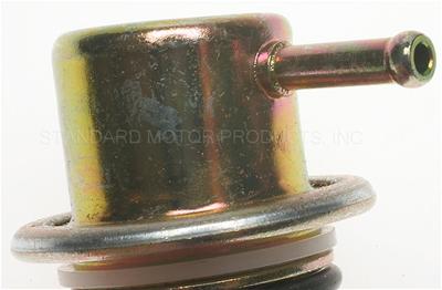 PR190 Fuel Pressure Regulator