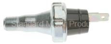 PS-12T Oil Switch for 1964-1973 Chevrolet Chevelle