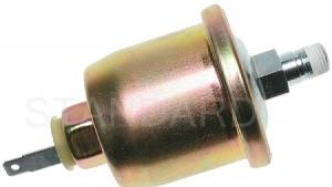 PS154 Oil Pressure Light Switch