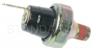 PS160 Oil Pressure Light Switch