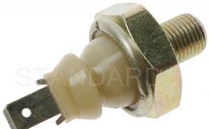PS163 Oil Pressure Light Switch