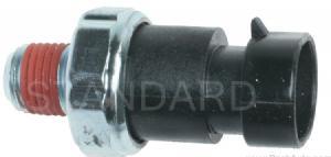 PS220 Oil Pressure Light Switch