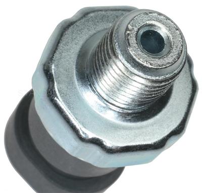 PS220T Oil Pressure Light Switch