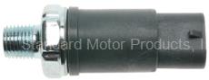PS231T Oil Pressure Gauge Switch