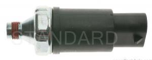 PS233 Oil Pressure Gauge Switch
