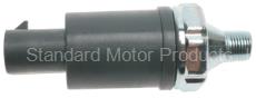 PS233T Oil Pressure Gauge Switch